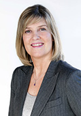 Marie Kinsella 2013
